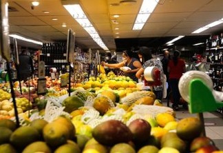 'Alimentos e combustíveis': inflação acelera para 0,89% em novembro, maior alta para o mês em 5 anos