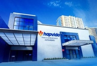 Grupo Hapvida realiza desdobramento de ações - CONFIRA