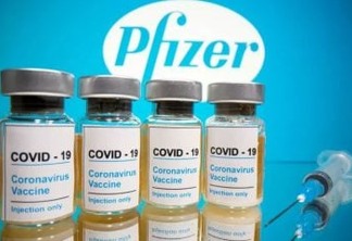 Covid-19: Reino Unido aprova vacina Pfizer para uso a partir da próxima semana