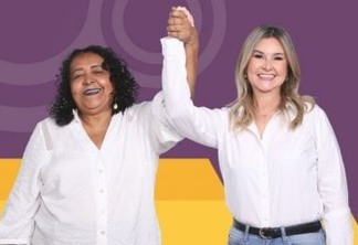 João Azevêdo nomeia a mais votada da lista tríplice para reitora da UEPB