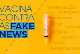 Por uma vacina moral contra o vírus da desinformação e da maldade - por Felipe Nunes