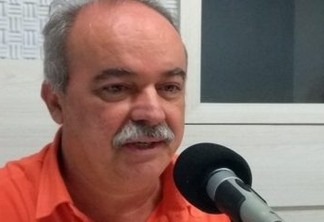 Nem vice de João nem Câmara Federal: após derrota em CG, Inácio confirma que vai disputar reeleição em 2022