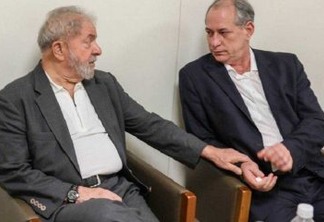 Lula e Ciro 'se unem' para homenagens ao centenário de Leonel Brizola