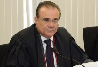 Pleno do TJPB julga inconstitucionais leis municipais de Pilões - CONFIRA DOCUMENTO