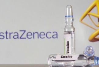Reino Unido aprova vacina da Astra Zeneca/Oxford contra a Covid-19; no Brasil, a vacina poderá ser produzida pela Fiocruz 