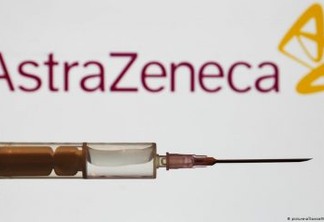 266 MIL DOSES: PB amplia vacinação da 1ª dose da AstraZêneca para combater variante Delta