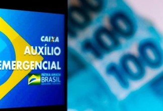 Brasileiros não sacam R$ 1,3 bilhão do auxílio emergencial e dinheiro retorna aos cofres públicos