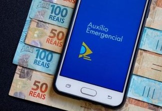 Caixa Econômica paga nova parcela do auxílio emergencial para 3,5 milhões de pessoas nesta quarta-feira