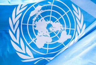 ONU alerta que 2021 ruma para ser catástrofe humanitária