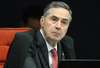Barroso diz que Brasil iniciou transição para o voto facultativo: "Modelo ideal"