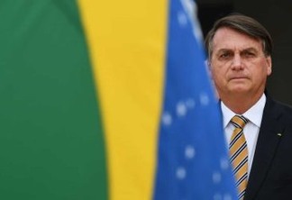 Governo Bolsonaro tem seis "pedras no sapato" para a economia em 2021 - VEJA