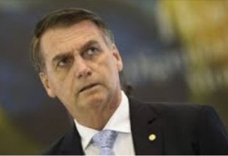 Lista de influenciadores monitorados pelo Governo Bolsonaro tem dois paraibanos - VEJA QUEM SÃO