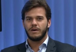 Bruno Cunha Lima anuncia mais quatro nomes de secretários da Prefeitura de Campina Grande
