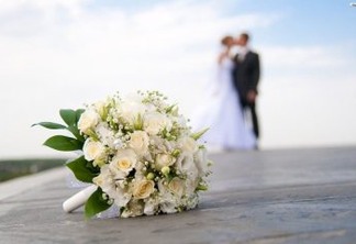 Brasileiros estão casando menos, e ficando menos tempo casados, aponta IBGE