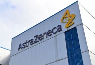 AstraZeneca faz testes finais com remédio para tratar quem pegou Covid-19