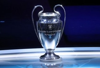 Paris é confirmada como seda da final da Champions League