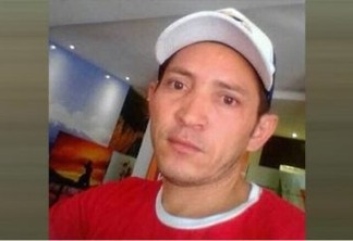Homem morre eletrocutado em geladeira no Sertão da Paraíba