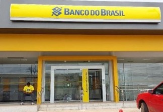BANCO DO BRASIL: Bancários paralisam atendimento por 24h nesta sexta-feira na PB