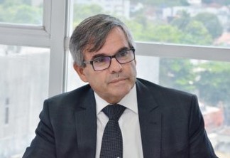 Invasão citada por Bolsonaro 'não representou risco à integridade das eleições', diz TRE-PB; leia nota