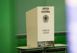 Eleições 2020: 347 candidatos a prefeitos deixam dívidas acima de R$ 10 mil, saiba quais paraibanos estão na lista