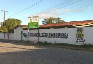 Rede municipal de ensino de Campina Grande vai ter ciclo de avaliação de dois anos