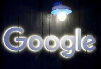 Perguntas sobre pandemia e eleições estiveram em alta no Google em 2020 - VEJA LISTA