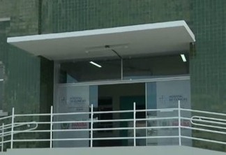 Secretaria Estadual de Saúde convoca profissionais para reforçar atendimento contra Covid-19 no Hospital de Clínicas de Campina Grande