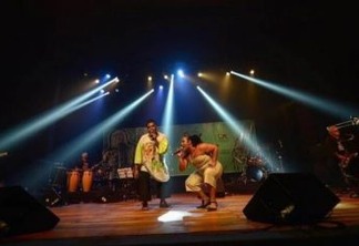 Festival de Música da Paraíba 2020 consagra o RAP, a negritude e a diversidade sexual 