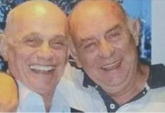 Eleito vereador de Niterói (RJ), irmão de Ricardo Boechat morre aos 70 anos, vítima da Covid-19