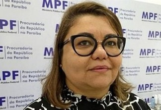 MPF solicita a 27 municípios paraibanos que informem gastos com pandemia da covid-19 - VEJA QUAIS SÃO