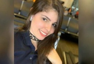 Brasileira é encontrada morta em apartamento do ex-namorado nos EUA