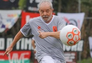 Lula conquista nova vitória e STF confirma exclusão de delação de Palocci de ação da Lava Jato