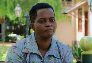 Mulher é libertada após 38 anos vivendo em condições análogas à escravidão