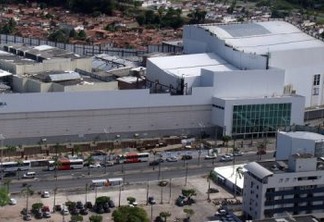 Manaíra Shopping emite nota e reforça apelo da CDL em ampliar horário comercial
