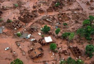 Samarco retoma atividades em Mariana, 5 anos após rompimento da barragem