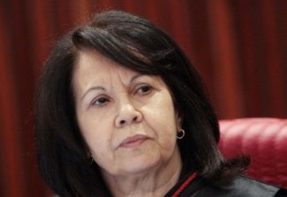 Ministra relatora da Operação Calvário no STJ nega pedido de liberdade e mantém Coriolano Coutinho preso