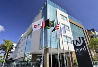 Rede Nord de Hoteis é uma das 12 melhores empresas para se trabalhar na Paraíba em 2020