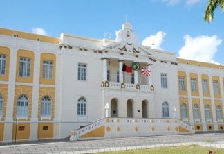 Judiciário da Paraíba demonstra eficiência após modernização e informatização dos processos