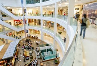 Shoppings serão abertos por 24h para evitar aglomeração, no RJ