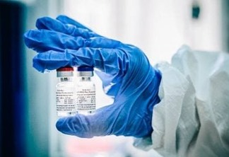 Paraíba vai seguir plano de vacinação do Ministério da Saúde e analisa compra de vacinas e seringas