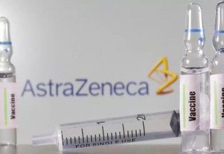 Última fase dos testes clínicos da vacina de Oxford tem eficácia média de 70,4%