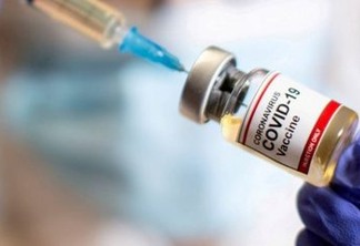 COVID-19: vacinação no Brasil deve começar em fevereiro