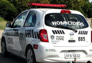 Brasil tem terceira maior taxa de homicídio em ranking com países do G20, constata IBGE