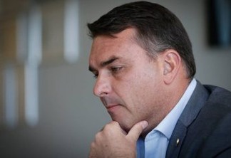 GOVERNO DO PAPAI: Abin fez relatórios para orientar defesa de Flávio Bolsonaro na anulação do caso Queiroz