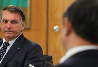 Prejudicando negociações entre países, Bolsonaro se nega a participar de Fórum Econômico Mundial