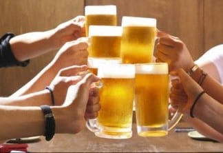 ALERTA DA OMS: Janeiro Branco pede atenção para o aumento do consumo de álcool