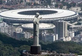 Final da Libertadores pela TV aumenta angústia de torcedores