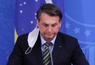 Direita e esquerda convocam carreatas por impeachment de Bolsonaro