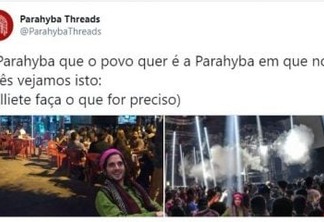 Juliette e Fiuk: fãs do BBB se empolgam com flerte e viralizam memes planejando vida do cantor na Paraíba