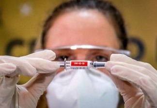 Vacinas de eficácia similar à CoronaVac controlam gripe e tuberculose